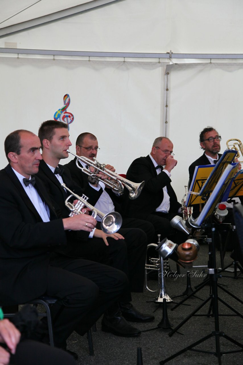 Bild 72 - Musikfest Bad Bramstedt am 24.6.12